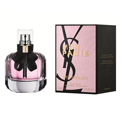 ysl perfume women review|ysl perfume women sephora.